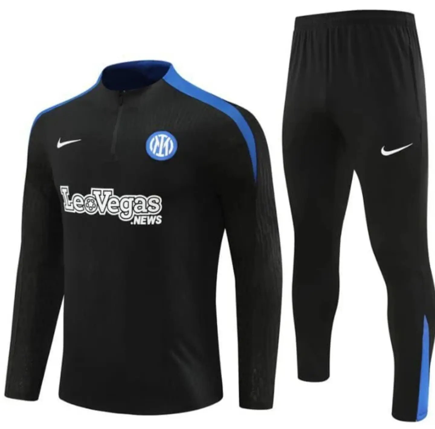 Fato de treino Inter 1