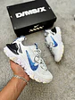 Sapatilhas Nike React Vision - Thumbnail 1