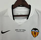 Camisola Valencia I 03/04 - Thumbnail 2
