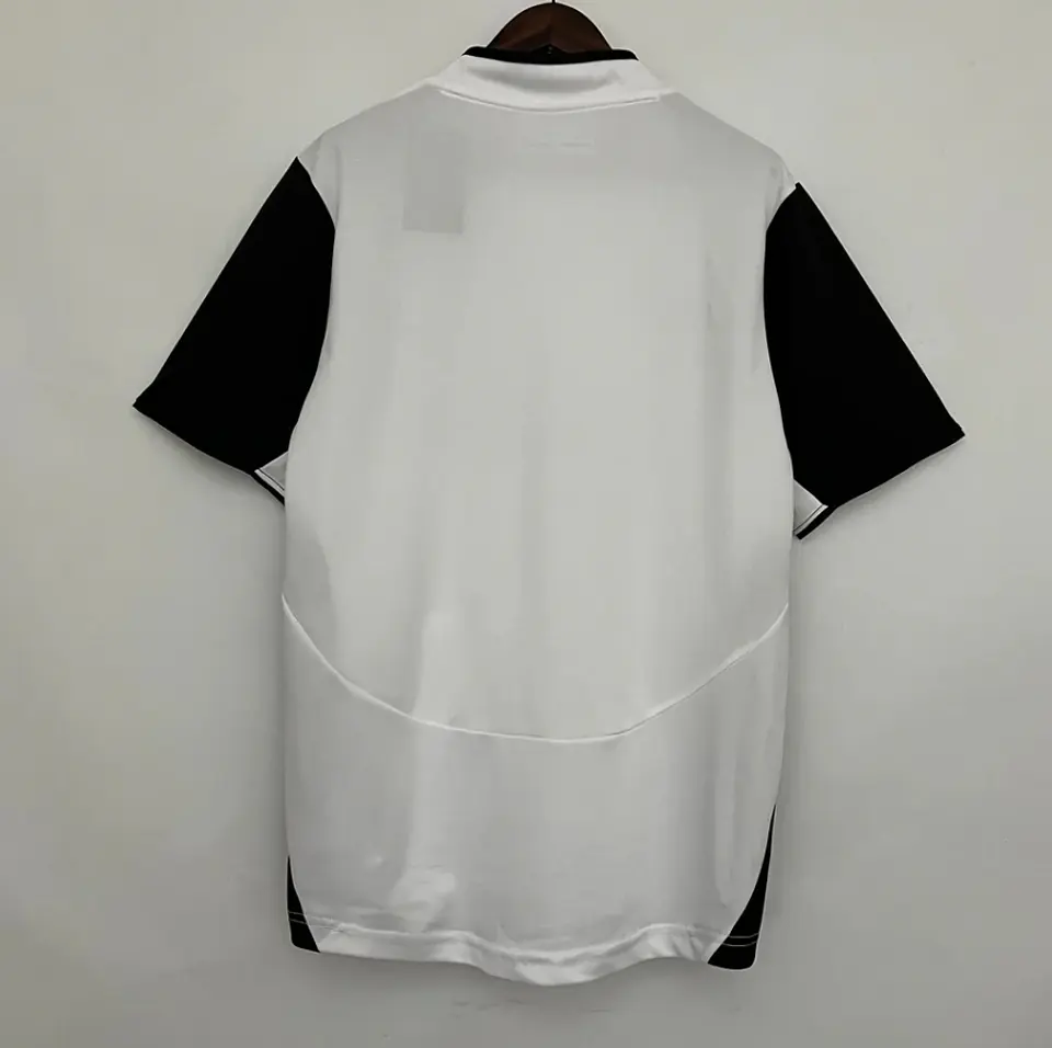 Camisola Valencia I 03/04 3