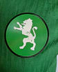 Camisola Sporting CP 24/25 - Edição Especial - Versão Jogador - Thumbnail 2