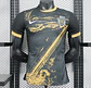 Camisola Sporting CP CR7 24/25 - Versão Jogador - Thumbnail 1