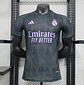 Camisola Real Madrid Edição Especial Versão Jogador - Thumbnail 1