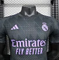 Camisola Real Madrid Edição Especial Versão Jogador - Thumbnail 2