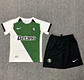 Kit Sporting CP 24/25 - Edição Especial - Thumbnail 1