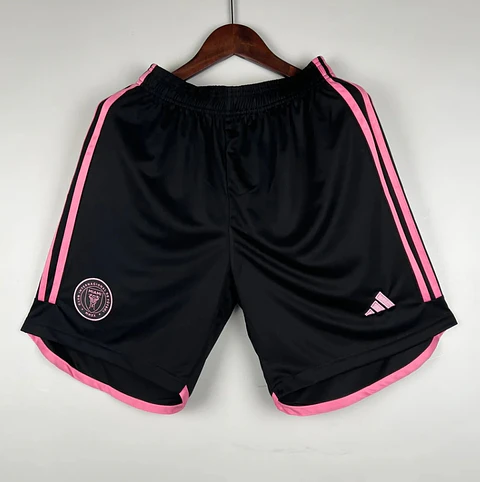Calções Inter Miami II 23/24