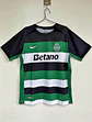 Camisola Sporting CP I 24/25 - Edição Rúben Amorim  - thumbnail 3