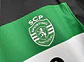 Camisola Sporting CP I 24/25 - Edição Rúben Amorim  - thumbnail 4