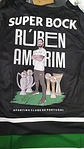 Camisola Sporting CP I 24/25 - Edição Rúben Amorim  - thumbnail 2