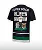 Camisola Sporting CP I 24/25 - Edição Rúben Amorim  - thumbnail 1