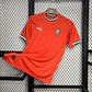 Camisola Portugal l 25/26 - thumbnail 1