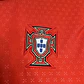 Camisola Portugal l 25/26 - thumbnail 2