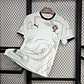 Camisola Portugal Il 25/26 - thumbnail 1