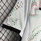 Camisola Portugal Il 25/26 - thumbnail 5