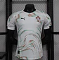 Camisola Portugal II 24/25 Versão Jogador - thumbnail 1