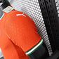 Camisola Portugal I 25/26 - Versão Jogador - Thumbnail 3