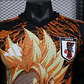 Camisola Japão - Edição Especial - Dragon Ball - Versão Jogador - Thumbnail 2