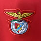 Camisola SL Benfica I 02/03 - Retro - Thumbnail 3
