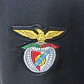 Camisola SL Benfica II 02/03 - Retro - Thumbnail 3