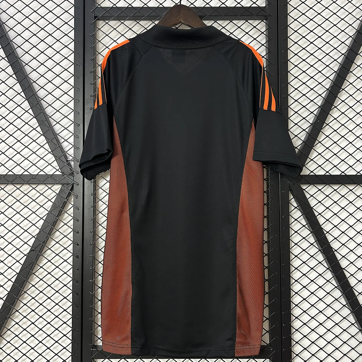 Camisola SL Benfica II 02/03 - Retro 7