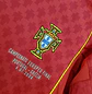 Camisola Portugal I - Euro 2004 - Retro - Thumbnail 3