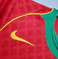 Camisola Portugal I - Euro 2004 - Retro - Thumbnail 4