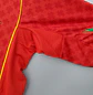 Camisola Portugal I - Euro 2004 - Retro - Thumbnail 5