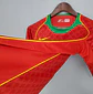 Camisola Portugal I - Euro 2004 - Retro - Thumbnail 6