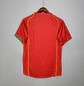 Camisola Portugal I - Euro 2004 - Retro - Thumbnail 9