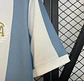 Camisola Argentina Edição Especial 50° Aniversário - Thumbnail 3