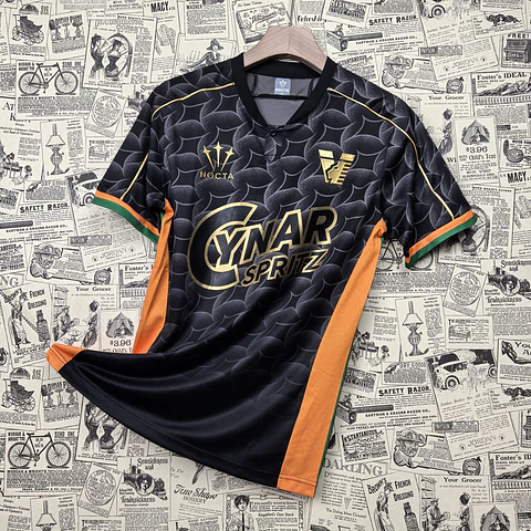Camisola Venezia I 24/25