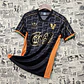 Camisola Venezia I 24/25 - Thumbnail 1