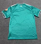 Camisola Aston Villa Edição 150° Aniversário  - Thumbnail 2