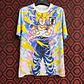 Camisola Japão - Edição Especial - Dragon Ball - Thumbnail 1
