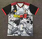 Camisola Japão - Edição Especial - Dragon Ball - Thumbnail 1