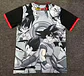 Camisola Japão - Edição Especial - Dragon Ball - Thumbnail 2