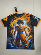 Camisola Japão - Edição Especial - Dragon Ball - Thumbnail 2
