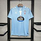 Camisola Celta da Vigo I 24/25 - thumbnail 1