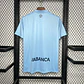 Camisola Celta da Vigo I 24/25 - thumbnail 2