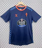 Camisola Celta da Vigo II 24/25 - thumbnail 1