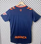 Camisola Celta da Vigo II 24/25 - thumbnail 2