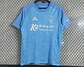 Camisola Nottingham Forest II 24/25 - Thumbnail 1