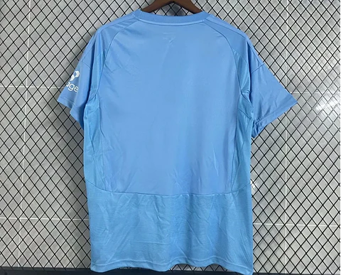 Camisola Nottingham Forest II 24/25