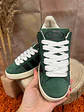 Sapatilhas Adidas Campus - thumbnail 3