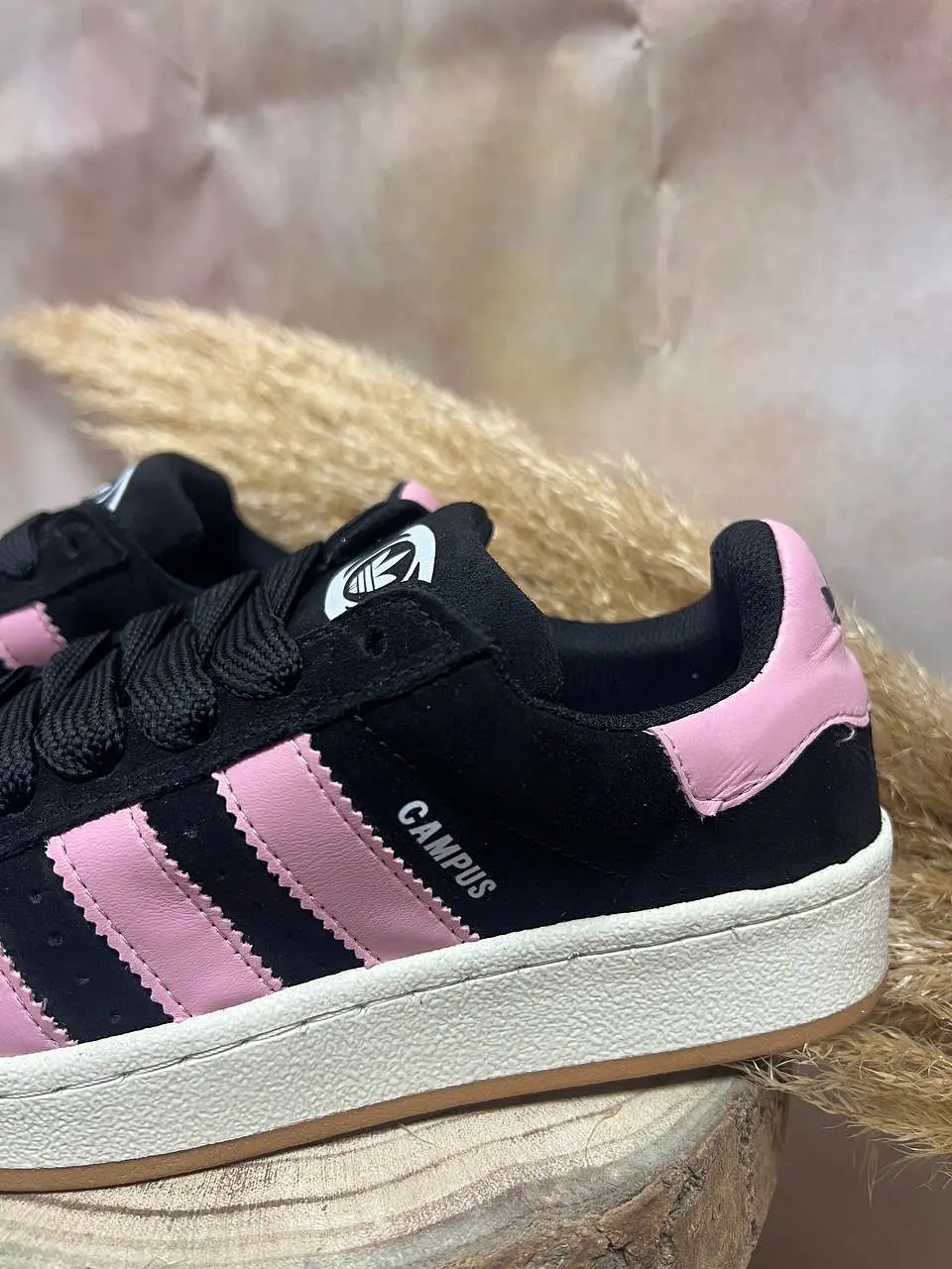 Sapatilhas Adidas Campus 3