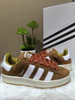Sapatilhas Adidas Campus - Thumbnail 3