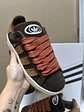 Sapatilhas Adidas Campus - Thumbnail 2