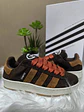 Sapatilhas Adidas Campus - Thumbnail 4
