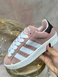 Sapatilhas Adidas Campus - Thumbnail 2