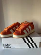 Sapatilhas Adidas Campus - Thumbnail 1